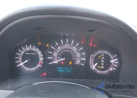 2011 Mercury Milan Premier from USA, damaged, VIN 3MEHM0JG4BR606115